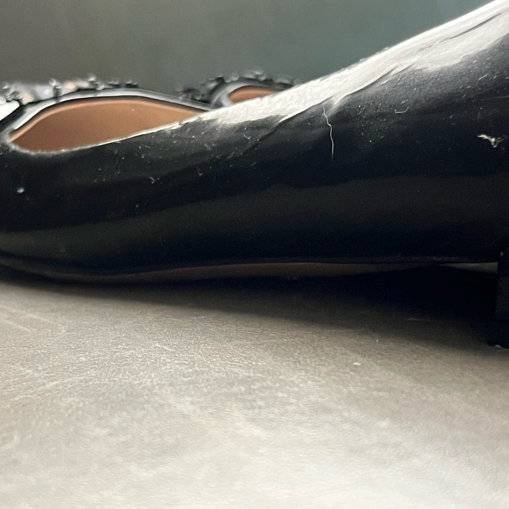Prada - Picture 7 of 11
